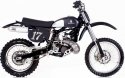 STS_Agi_Bike_02.jpg