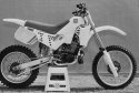 525d29da3ef8ebeecbc700a3c1a6cc1e--husky-husqvarna.jpg