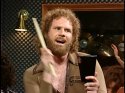 i-need-more-cowbell.jpg