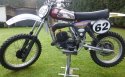 445864871-husqvarna-125cc.jpg