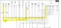 Level sensor diagram.PNG