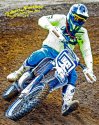 2018MAY12 YZ125 at Cahuilla D38 GP .jpg