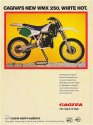 1988CAGIVAWMX250 (1).jpg