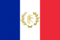 Flag_of_France_with_RF.svg.png