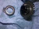 TX300 kick starter gears.jpg