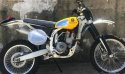 husqvarna-te-husqvarna-510-te-moto-e-scooter-usato-in-vendita-firenze_88393292.jpg