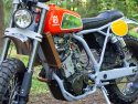 Husqvarna-SMR-510-Scrambler-1.jpg