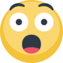 astonished-face_1f632.png