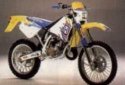 250px_husqvarna125wr1996.jpg