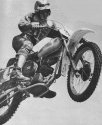 1977+Husqvarna+125+CR+road+test+4.jpg