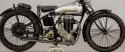 Husqvarna-Model-30-A-Motorcycle-740x598.jpg