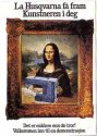 Hva Reklamvykort Mona Lisa.jpg