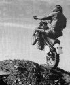 1977+Husqvarna+Automatic+360+road+test+5.jpg