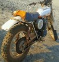 1972-Husqvarna-Dirtbike-rear-left-36280477.jpg