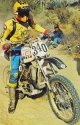 303928_731_hva-baja-1000-1979-coutts-et-pfeiffer.jpg