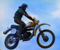 laverda husqvarna 3 - Copie.jpg