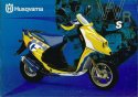 250769_76_scooter-hva-1.jpg