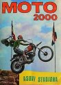 MOTO-2000-Motocycles-Panini-COMPLETE-Album-YU-EDITION.jpg