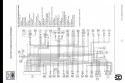 electrical schematic 2008.jpg