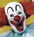 186087-bozo-le-clown-illustre-creation-950x0-2.jpg