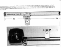 Husky RT Turn Signal Bracket Specs #1.png