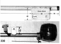 Husky RT Turn Signal Bracket Specs #2.png