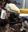 506376011_2-husqvarna-510-te-1984.jpg