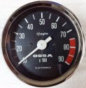 Ossa Tach - Copy.jpg