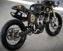 husqvarna-caferacer-5.jpg