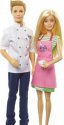 barbie-coffret-barbie-et-ken.jpg