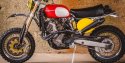 Hageman_Husqvarna_SM610_Scrambler_custom_BIGS_02.jpg