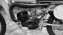 Husky125.03Engine-L.jpg