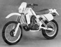 husqvarna400wr1985.jpg