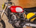 Hageman_Husqvarna_SM610_Scrambler_custom_BIGS_02.jpg