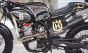 husqvarna-caferacer-1.jpg