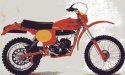 Laverda-125-CR-600px.jpg