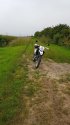 Husky Green Laning 2019-07.jpeg