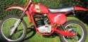 Maico 125 MC 1978 sx_RID.jpg