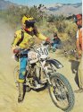 250769_1082_hva-baja-1000-1979-coutts-et-pfeiffer.jpg