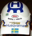 Husky Helmet Stickers 007.jpg