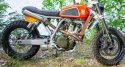 Husqvarna-Scrambler-32-750x500.jpg