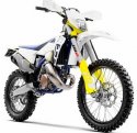 Husqvarna-2.jpg