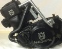 husqvarna-cr-430-1987-blok.jpg