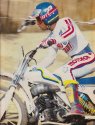 250769_874_250769-765-andy-jefferson-on-the-1983-pro-circuit-husky-250cr.jpg