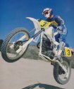 250769_2318_hva-510-85-dirt-bike.jpg