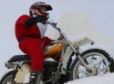 2012-Pere-Noel-en-HUSQVARNA-PASSION-MOTO.jpg