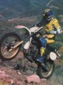 250769_358_hva-couverture-dirt-bike-10-1982.jpg