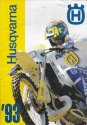 husqvarna-1993-prospectus-de-la-gamme-1993.jpg