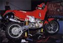 Husqvarna_1996.jpg