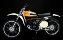 1008_husqvarna-sc125-1974-landing-l.png